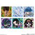 『HUNTER×HUNTER』【食玩】にふぉるめーしょん シール×ウエハース Vol.7【BOX】